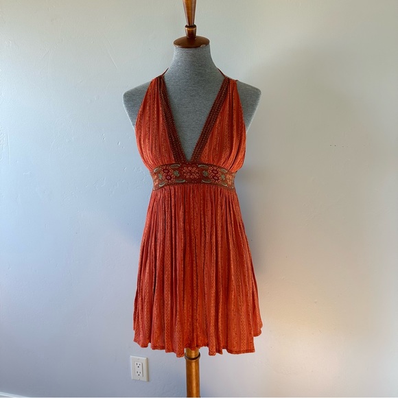 Kimchi Blue Dresses & Skirts - NWT Dress